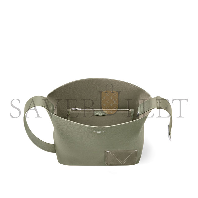 l0vis Vvtt0n verso tote m26747 (33*30*15.5cm)